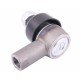 Przegub kierowniczy 80mm- M22x1,5 3427168M2W | Exvi