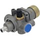 Regulator ciśnienia powietrza C-385 83/23-590/6 | Exvi