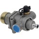 Regulator ciśnienia powietrza C-385 83/23-590/6 | Exvi