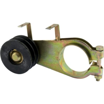 Napinacz sprężarki, pasuje do C-385 93/01-002/3 | Exvi