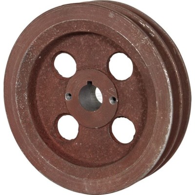 Koło sprężarki, pasuje do C-385 93/01-006/1 | Exvi