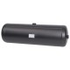 Zbiornik powietrza, pasuje do C-385 80/80-004/0 | Exvi
