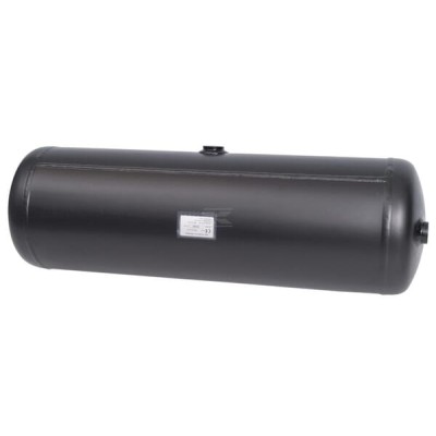 Zbiornik powietrza, pasuje do C-385 80/80-004/0 | Exvi