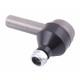 Przegub kierowniczy 106mm- M24x1,5 3426773M3W | Exvi