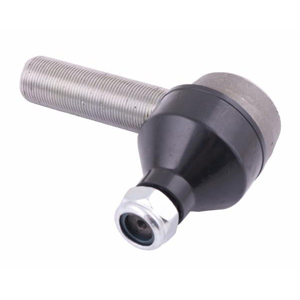 Przegub kierowniczy 106mm- M24x1,5 3426773M3W | Exvi