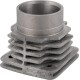 Cylinder sprężarki, pasuje do C-385 93/01-005/7 | Exvi