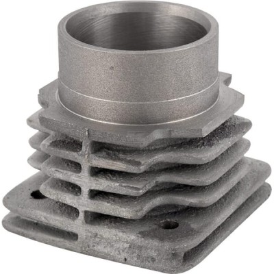 Cylinder sprężarki, pasuje do C-385 93/01-005/7 | Exvi