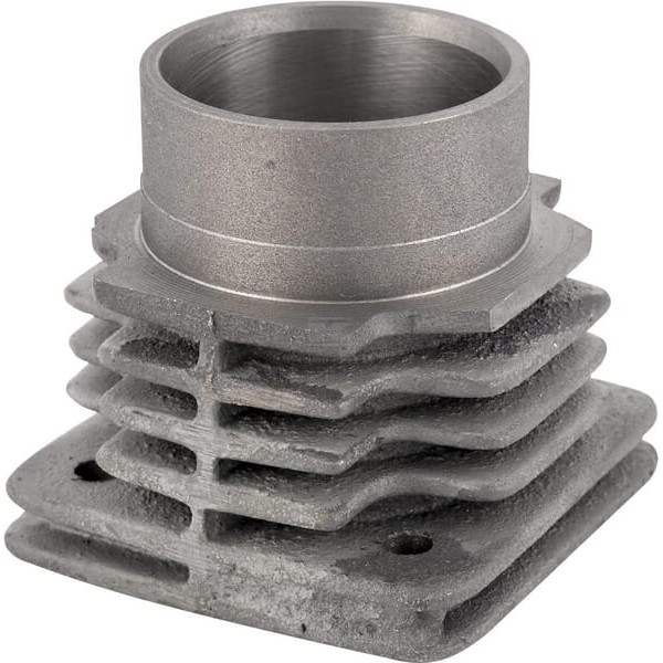 Cylinder sprężarki, pasuje do C-385 93/01-005/7 | Exvi