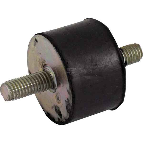 Łącznik gumowy maski 80600200 | Exvi