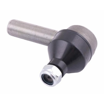 Przegub kierowniczy 106mm- M24x1,5 3426773M3W | Exvi