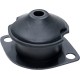 Łącznik pod kabinę 80334901 | Exvi
