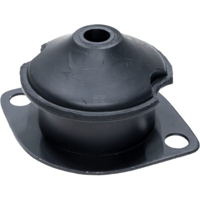 Łącznik pod kabinę 80334901 | Exvi
