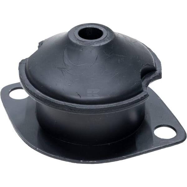 Łącznik pod kabinę 80334901 | Exvi