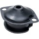 Łącznik pod kabinę 80334901 | Exvi