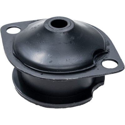 Łącznik pod kabinę 80334901 | Exvi
