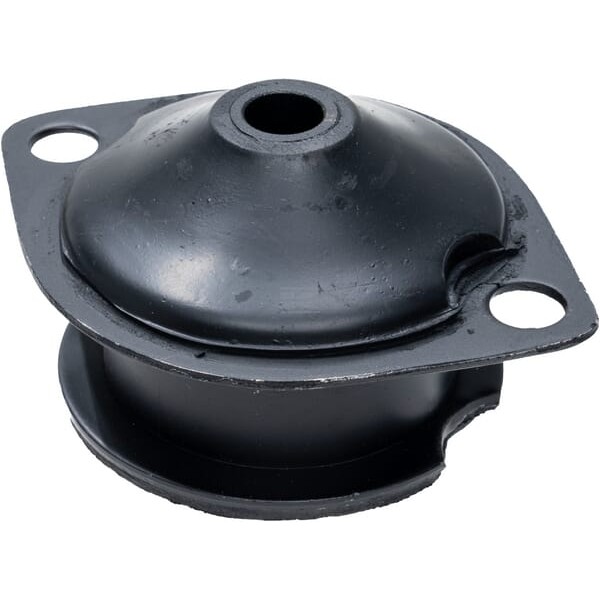 Łącznik pod kabinę 80334901 | Exvi