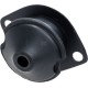 Łącznik pod kabinę 80334901 | Exvi