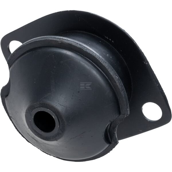 Łącznik pod kabinę 80334901 | Exvi