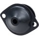 Łącznik pod kabinę 80334901 | Exvi