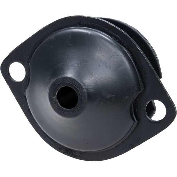 Łącznik pod kabinę 80334901 | Exvi