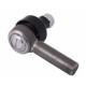 Przegub kierowniczy 106mm- M24x1,5 3426773M3W | Exvi