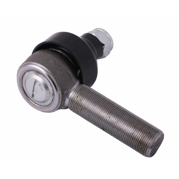 Przegub kierowniczy 106mm- M24x1,5 3426773M3W | Exvi