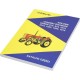 Katalog Ursus 912-1614 KAT9121614 | Exvi