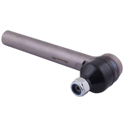 Przegub kierowniczy 264mm- M24x1,5 3426276M1W | Exvi