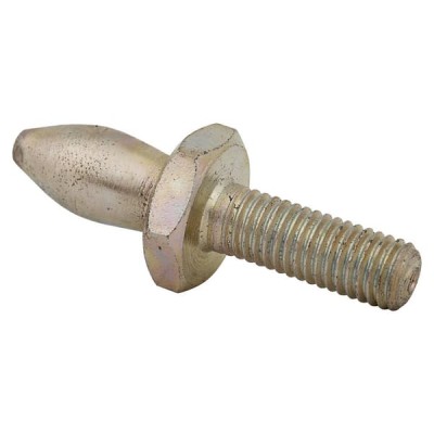 Kołek siatki maski, pasuje do C-385 83305075 | Exvi