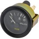 Wskaźnik ciśnienia oleju elektroniczny 89/35-293/1 | Exvi