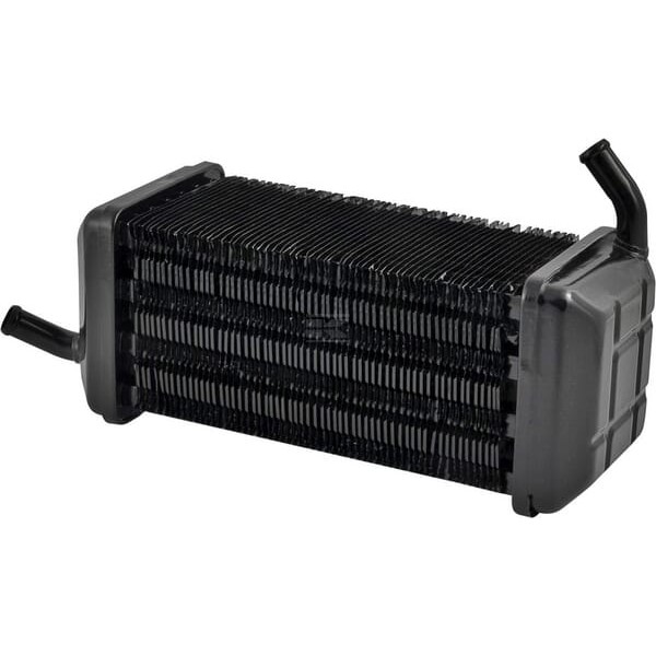 Nagrzewnica kabiny montowana pod 26900080371902 | Exvi