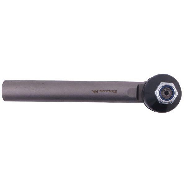 Przegub kierowniczy 264mm- M24x1,5 3426276M1W | Exvi