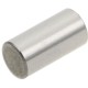 Wałeczek 5x10mm, pasuje do C-385 970954N | Exvi