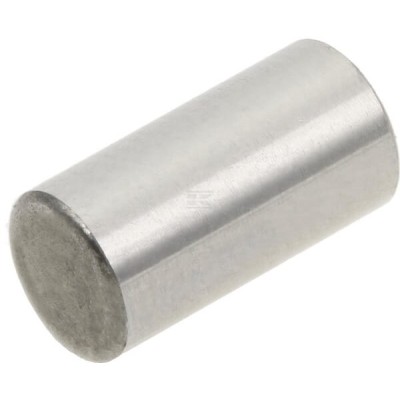 Wałeczek 5x10mm, pasuje do C-385 970954N | Exvi