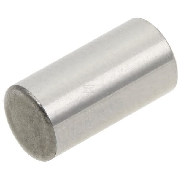 Wałeczek 5x10mm, pasuje do C-385 970954N | Exvi
