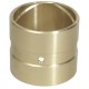Tuleja wspornika osi przedniej 80/20-001/4 | Exvi
