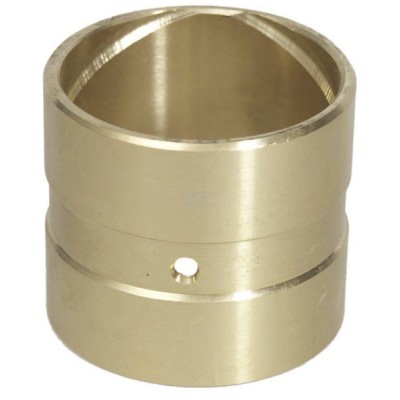 Tuleja wspornika osi przedniej 80/20-001/4 | Exvi