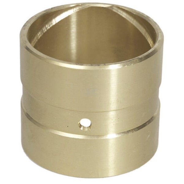 Tuleja wspornika osi przedniej 80/20-001/4 | Exvi