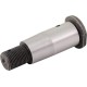 Sworzeń z gwintem cylindra układu 84/27-600/5 | Exvi