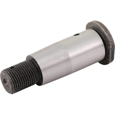 Sworzeń z gwintem cylindra układu 84/27-600/5 | Exvi