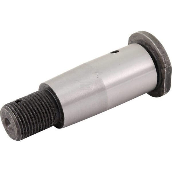 Sworzeń z gwintem cylindra układu 84/27-600/5 | Exvi