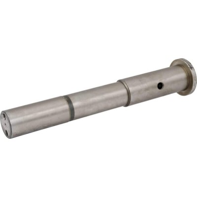 Sworzeń osi, pasuje do C-385 80/20-003/2 | Exvi