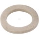 Uszczelka sworznia cylindra filcowa 84/27-600/4 | Exvi