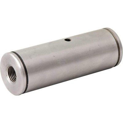Sworzeń cylindra układu kierowniczego 84/27-600/2 | Exvi