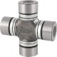 Krzyżak wału, Ø 32x90.5 mm 881700491 | Exvi
