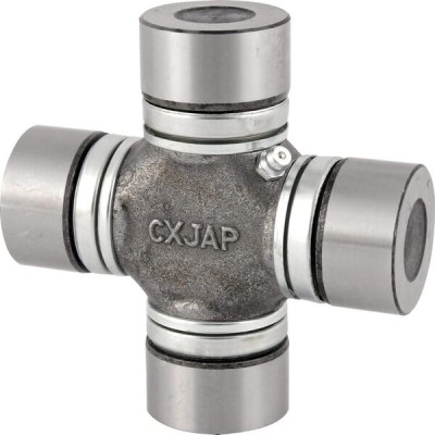 Krzyżak wału, Ø 32x90.5 mm 881700491 | Exvi