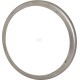 Obejma zwolnicy metalowa, pasuje do C-385 88/17-511/5 | Exvi