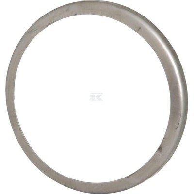 Obejma zwolnicy metalowa, pasuje do C-385 88/17-511/5 | Exvi