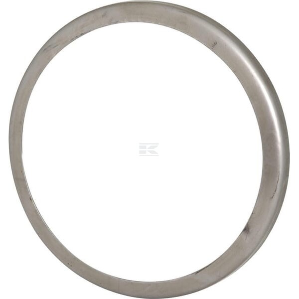 Obejma zwolnicy metalowa, pasuje do C-385 88/17-511/5 | Exvi