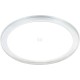 Miseczka sworznia wspornika osi przedniej 84203003 | Exvi